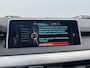 BMW X5 xDrive30D High Executive M-Sport Trekhaak Pano HUD H/K Memory Alcantara BOMVOL!