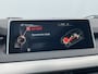 BMW X5 xDrive30D High Executive M-Sport Trekhaak Pano HUD H/K Memory Alcantara BOMVOL!