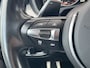 BMW X5 xDrive30D High Executive M-Sport Trekhaak Pano HUD H/K Memory Alcantara BOMVOL!