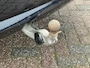BMW X5 xDrive30D High Executive M-Sport Trekhaak Pano HUD H/K Memory Alcantara BOMVOL!