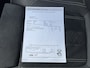 BMW X5 xDrive30D High Executive M-Sport Trekhaak Pano HUD H/K Memory Alcantara BOMVOL!