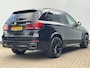 BMW X5 xDrive30D High Executive M-Sport Trekhaak Pano HUD H/K Memory Alcantara BOMVOL!