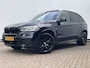 BMW X5 xDrive30D High Executive M-Sport Trekhaak Pano HUD H/K Memory Alcantara BOMVOL!