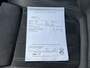 BMW X5 xDrive30D High Executive M-Sport Trekhaak Pano HUD H/K Memory Alcantara BOMVOL!
