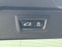 BMW X5 xDrive30D High Executive M-Sport Trekhaak Pano HUD H/K Memory Alcantara BOMVOL!