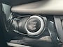 BMW X5 xDrive30D High Executive M-Sport Trekhaak Pano HUD H/K Memory Alcantara BOMVOL!