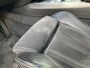 BMW X5 xDrive30D High Executive M-Sport Trekhaak Pano HUD H/K Memory Alcantara BOMVOL!