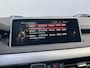 BMW X5 xDrive30D High Executive M-Sport Trekhaak Pano HUD H/K Memory Alcantara BOMVOL!