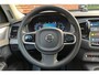 Volvo XC90 T8 Plug-in hybrid AWD Ultra Dark | Verwarmde, Geventileerde en Masserende Voorstoelen | Luchtvering | Panoramisch Schuif-/Kanteldak | Semi-Elektrische Trekhaak | 360º Camera | Gelamineerd en Getint Glas Achter| Bowers & Wilkins |