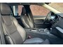 Volvo XC90 T8 Plug-in hybrid AWD Ultra Dark | Verwarmde, Geventileerde en Masserende Voorstoelen | Luchtvering | Panoramisch Schuif-/Kanteldak | Semi-Elektrische Trekhaak | 360º Camera | Gelamineerd en Getint Glas Achter| Bowers & Wilkins |