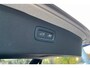 Volvo XC90 T8 Plug-in hybrid AWD Ultra Dark | Verwarmde, Geventileerde en Masserende Voorstoelen | Luchtvering | Panoramisch Schuif-/Kanteldak | Semi-Elektrische Trekhaak | 360º Camera | Gelamineerd en Getint Glas Achter| Bowers & Wilkins |