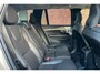 Volvo XC90 T8 Plug-in hybrid AWD Ultra Dark | Verwarmde, Geventileerde en Masserende Voorstoelen | Luchtvering | Panoramisch Schuif-/Kanteldak | Semi-Elektrische Trekhaak | 360º Camera | Gelamineerd en Getint Glas Achter| Bowers & Wilkins |