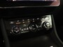 Skoda Superb 1.4 TSI iV Sport | Panoramadak | Trekhaak | Achterbankverwarming | Adaptive cruise | Matrix LED | Camera | 19'' | Canton Sound | Carplay | Stoelverwarming | Carplay | Memory | PHEV | Plug In