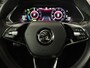 Skoda Superb 1.4 TSI iV Sport | Panoramadak | Trekhaak | Achterbankverwarming | Adaptive cruise | Matrix LED | Camera | 19'' | Canton Sound | Carplay | Stoelverwarming | Carplay | Memory | PHEV | Plug In