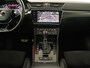 Skoda Superb 1.4 TSI iV Sport | Panoramadak | Trekhaak | Achterbankverwarming | Adaptive cruise | Matrix LED | Camera | 19'' | Canton Sound | Carplay | Stoelverwarming | Carplay | Memory | PHEV | Plug In