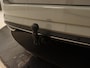 Skoda Superb 1.4 TSI iV Sport | Panoramadak | Trekhaak | Achterbankverwarming | Adaptive cruise | Matrix LED | Camera | 19'' | Canton Sound | Carplay | Stoelverwarming | Carplay | Memory | PHEV | Plug In