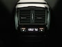 Skoda Superb 1.4 TSI iV Sport | Panoramadak | Trekhaak | Achterbankverwarming | Adaptive cruise | Matrix LED | Camera | 19'' | Canton Sound | Carplay | Stoelverwarming | Carplay | Memory | PHEV | Plug In