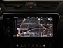 Skoda Superb 1.4 TSI iV Sport | Panoramadak | Trekhaak | Achterbankverwarming | Adaptive cruise | Matrix LED | Camera | 19'' | Canton Sound | Carplay | Stoelverwarming | Carplay | Memory | PHEV | Plug In