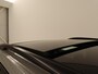 Skoda Superb 1.4 TSI iV Sport | Panoramadak | Trekhaak | Achterbankverwarming | Adaptive cruise | Matrix LED | Camera | 19'' | Canton Sound | Carplay | Stoelverwarming | Carplay | Memory | PHEV | Plug In
