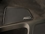 Skoda Superb 1.4 TSI iV Sport | Panoramadak | Trekhaak | Achterbankverwarming | Adaptive cruise | Matrix LED | Camera | 19'' | Canton Sound | Carplay | Stoelverwarming | Carplay | Memory | PHEV | Plug In
