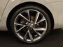 Skoda Superb 1.4 TSI iV Sport | Panoramadak | Trekhaak | Achterbankverwarming | Adaptive cruise | Matrix LED | Camera | 19'' | Canton Sound | Carplay | Stoelverwarming | Carplay | Memory | PHEV | Plug In