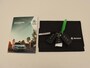 Skoda Superb 1.4 TSI iV Sport | Panoramadak | Trekhaak | Achterbankverwarming | Adaptive cruise | Matrix LED | Camera | 19'' | Canton Sound | Carplay | Stoelverwarming | Carplay | Memory | PHEV | Plug In