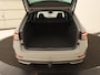 Skoda Superb 1.4 TSI iV Sport | Panoramadak | Trekhaak | Achterbankverwarming | Adaptive cruise | Matrix LED | Camera | 19'' | Canton Sound | Carplay | Stoelverwarming | Carplay | Memory | PHEV | Plug In