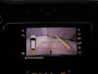 Skoda Superb 1.4 TSI iV Sport | Panoramadak | Trekhaak | Achterbankverwarming | Adaptive cruise | Matrix LED | Camera | 19'' | Canton Sound | Carplay | Stoelverwarming | Carplay | Memory | PHEV | Plug In