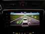 Skoda Superb 1.4 TSI iV Sport | Panoramadak | Trekhaak | Achterbankverwarming | Adaptive cruise | Matrix LED | Camera | 19'' | Canton Sound | Carplay | Stoelverwarming | Carplay | Memory | PHEV | Plug In