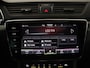 Skoda Superb 1.4 TSI iV Sport | Panoramadak | Trekhaak | Achterbankverwarming | Adaptive cruise | Matrix LED | Camera | 19'' | Canton Sound | Carplay | Stoelverwarming | Carplay | Memory | PHEV | Plug In