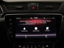 Skoda Superb 1.4 TSI iV Sport | Panoramadak | Trekhaak | Achterbankverwarming | Adaptive cruise | Matrix LED | Camera | 19'' | Canton Sound | Carplay | Stoelverwarming | Carplay | Memory | PHEV | Plug In