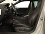 Skoda Superb 1.4 TSI iV Sport | Panoramadak | Trekhaak | Achterbankverwarming | Adaptive cruise | Matrix LED | Camera | 19'' | Canton Sound | Carplay | Stoelverwarming | Carplay | Memory | PHEV | Plug In