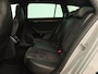 Skoda Superb 1.4 TSI iV Sport | Panoramadak | Trekhaak | Achterbankverwarming | Adaptive cruise | Matrix LED | Camera | 19'' | Canton Sound | Carplay | Stoelverwarming | Carplay | Memory | PHEV | Plug In