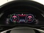 Skoda Superb 1.4 TSI iV Sport | Panoramadak | Trekhaak | Achterbankverwarming | Adaptive cruise | Matrix LED | Camera | 19'' | Canton Sound | Carplay | Stoelverwarming | Carplay | Memory | PHEV | Plug In