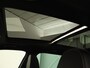 Skoda Superb 1.4 TSI iV Sport | Panoramadak | Trekhaak | Achterbankverwarming | Adaptive cruise | Matrix LED | Camera | 19'' | Canton Sound | Carplay | Stoelverwarming | Carplay | Memory | PHEV | Plug In