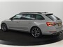 Skoda Superb 1.4 TSI iV Sport | Panoramadak | Trekhaak | Achterbankverwarming | Adaptive cruise | Matrix LED | Camera | 19'' | Canton Sound | Carplay | Stoelverwarming | Carplay | Memory | PHEV | Plug In