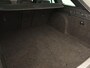 Skoda Superb 1.4 TSI iV Sport | Panoramadak | Trekhaak | Achterbankverwarming | Adaptive cruise | Matrix LED | Camera | 19'' | Canton Sound | Carplay | Stoelverwarming | Carplay | Memory | PHEV | Plug In
