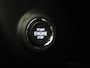 Skoda Superb 1.4 TSI iV Sport | Panoramadak | Trekhaak | Achterbankverwarming | Adaptive cruise | Matrix LED | Camera | 19'' | Canton Sound | Carplay | Stoelverwarming | Carplay | Memory | PHEV | Plug In