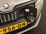 Skoda Superb 1.4 TSI iV Sport | Panoramadak | Trekhaak | Achterbankverwarming | Adaptive cruise | Matrix LED | Camera | 19'' | Canton Sound | Carplay | Stoelverwarming | Carplay | Memory | PHEV | Plug In
