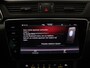 Skoda Superb 1.4 TSI iV Sport | Panoramadak | Trekhaak | Achterbankverwarming | Adaptive cruise | Matrix LED | Camera | 19'' | Canton Sound | Carplay | Stoelverwarming | Carplay | Memory | PHEV | Plug In
