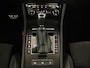 Skoda Superb 1.4 TSI iV Sport | Panoramadak | Trekhaak | Achterbankverwarming | Adaptive cruise | Matrix LED | Camera | 19'' | Canton Sound | Carplay | Stoelverwarming | Carplay | Memory | PHEV | Plug In