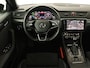 Skoda Superb 1.4 TSI iV Sport | Panoramadak | Trekhaak | Achterbankverwarming | Adaptive cruise | Matrix LED | Camera | 19'' | Canton Sound | Carplay | Stoelverwarming | Carplay | Memory | PHEV | Plug In