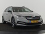 Skoda Superb 1.4 TSI iV Sport | Panoramadak | Trekhaak | Achterbankverwarming | Adaptive cruise | Matrix LED | Camera | 19'' | Canton Sound | Carplay | Stoelverwarming | Carplay | Memory | PHEV | Plug In