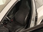 Skoda Superb 1.4 TSI iV Sport | Panoramadak | Trekhaak | Achterbankverwarming | Adaptive cruise | Matrix LED | Camera | 19'' | Canton Sound | Carplay | Stoelverwarming | Carplay | Memory | PHEV | Plug In