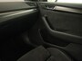 Skoda Superb 1.4 TSI iV Sport | Panoramadak | Trekhaak | Achterbankverwarming | Adaptive cruise | Matrix LED | Camera | 19'' | Canton Sound | Carplay | Stoelverwarming | Carplay | Memory | PHEV | Plug In