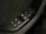Skoda Superb 1.4 TSI iV Sport | Panoramadak | Trekhaak | Achterbankverwarming | Adaptive cruise | Matrix LED | Camera | 19'' | Canton Sound | Carplay | Stoelverwarming | Carplay | Memory | PHEV | Plug In
