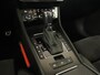 Skoda Superb 1.4 TSI iV Sport | Panoramadak | Trekhaak | Achterbankverwarming | Adaptive cruise | Matrix LED | Camera | 19'' | Canton Sound | Carplay | Stoelverwarming | Carplay | Memory | PHEV | Plug In