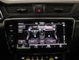 Skoda Superb 1.4 TSI iV Sport | Panoramadak | Trekhaak | Achterbankverwarming | Adaptive cruise | Matrix LED | Camera | 19'' | Canton Sound | Carplay | Stoelverwarming | Carplay | Memory | PHEV | Plug In