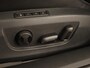 Skoda Superb 1.4 TSI iV Sport | Panoramadak | Trekhaak | Achterbankverwarming | Adaptive cruise | Matrix LED | Camera | 19'' | Canton Sound | Carplay | Stoelverwarming | Carplay | Memory | PHEV | Plug In