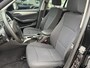 BMW X1 sDrive18i